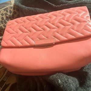 Brand new Radley London pink bag